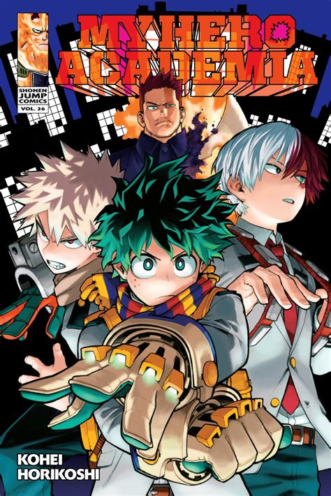 my hero academia manga onlin|my hero manga english scans.